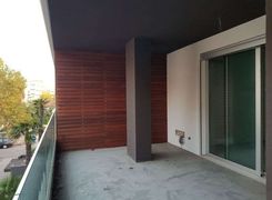 Terrazza