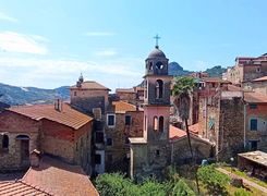 Appartamento in vendita