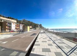 Quadrilocale in vendita