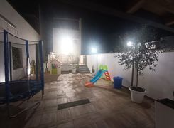 Casa indipendente in vendita