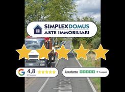 Bilocale in vendita
