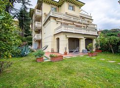 Appartamento in vendita