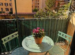 Monolocale in affitto