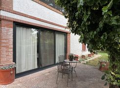 Villa in vendita