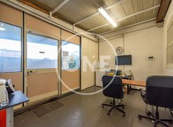 Area comune
