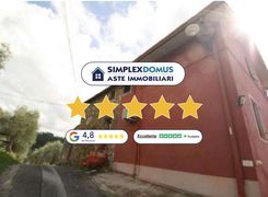 Quadrilocale in vendita