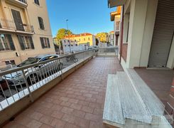 Terrazza