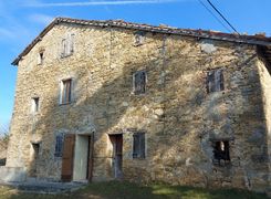 Rustico/Casale in vendita