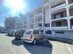 Quadrilocale in vendita