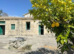 Quadrilocale in vendita