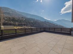 Terrazza