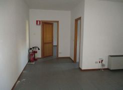 Ufficio in vendita