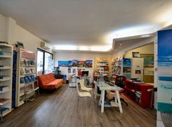 Negozio/Locale commerciale in vendita