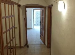 Quadrilocale in vendita