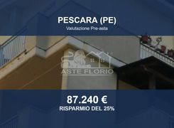 Trilocale in vendita