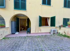 Bilocale in vendita