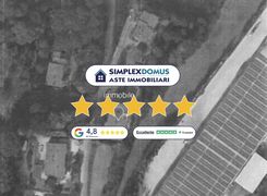 Appartamento in vendita