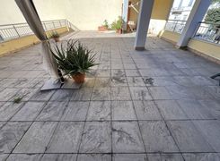 Terrazza