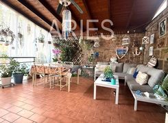 Terrazza