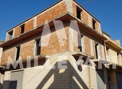 Casa indipendente in vendita