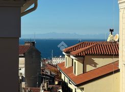 Appartamento in vendita