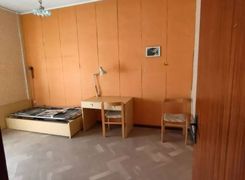 Appartamento in vendita