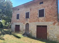Rustico/Casale in vendita