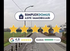 Trilocale in vendita