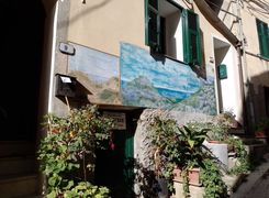 Bilocale in vendita
