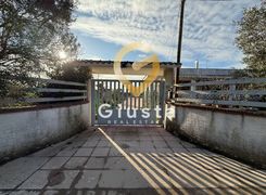 Quadrilocale in vendita