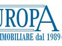 Appartamento in vendita