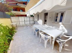Terrazza