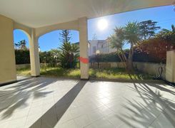 Terrazza