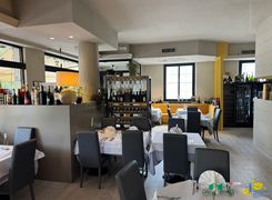 Negozio/Locale commerciale in vendita