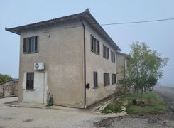 Rustico/Casale in vendita