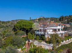 Casa Bi/Trifamiliare in vendita
