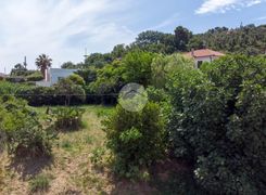 Terreno edificabile in vendita