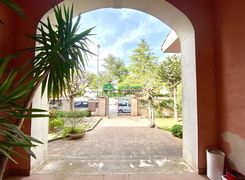 Villa in vendita