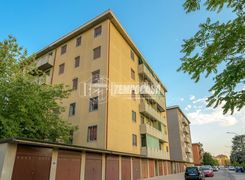 Appartamento in vendita