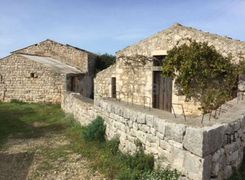 Rustico/Casale in vendita