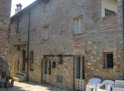 Appartamento in vendita