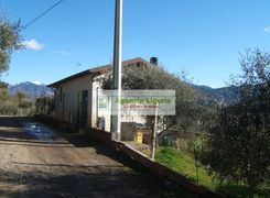 Quadrilocale in vendita