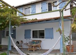 Quadrilocale in vendita