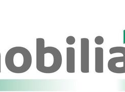 Box/posto auto in vendita