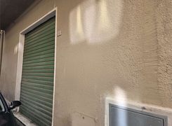 Appartamento in vendita