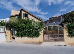 Villa in vendita