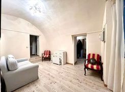 Soggiorno