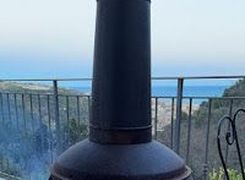Terrazza