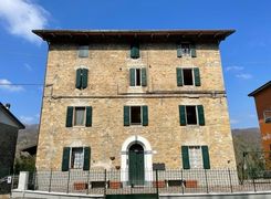 Appartamento in vendita