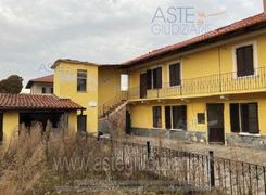 Appartamento in vendita